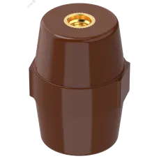 Изолятор опорный SM51 (М8) IEK
