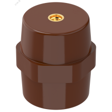 Изолятор опорный SM65 (М8) IEK