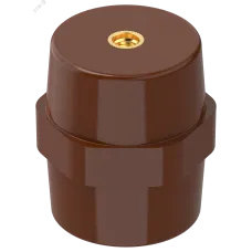 Изолятор опорный SM65 (М8) IEK