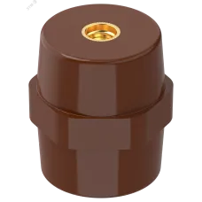 Изолятор опорный SM65 (М12) IEK