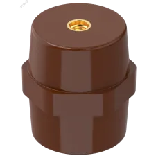 Изолятор опорный SM70 (М10) IEK