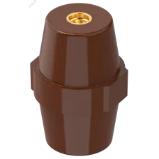 Изолятор опорный SM76 (М10) IEK