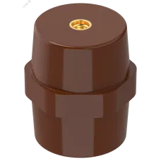 Изолятор опорный SM80 (М10) IEK