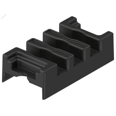 Изолятор шинодержателя 75-10-2 IEK