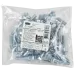 Болт с фланцем М8х35