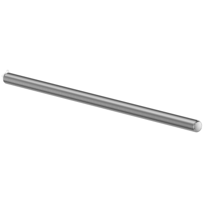 Шпилька резьбовая М6