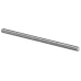 Шпилька резьбовая М6