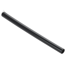 Трубка изоляционная 8х1 IEK