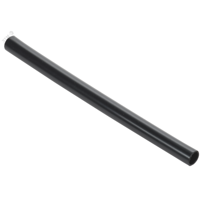 Трубка изоляционная 8х1 IEK