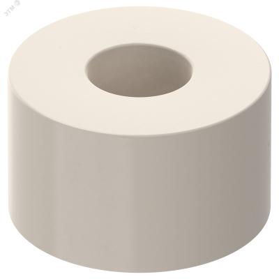 Втулка опорная М8х12/20 IEK