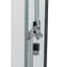 Шкаф цельносварной ВРУ-1 20.80.60-2Д IP31 TITAN