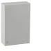 Корпус метал. ЩМП-5-0 (1000х650х285мм) У2 IP54 GENERICA