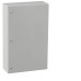 Корпус метал. ЩМП-6-0 (1200х750х300мм) У2 IP54 GENERICA