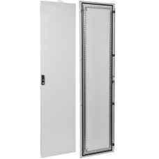 FORMAT Дверь металлическая 2200х800 IEK