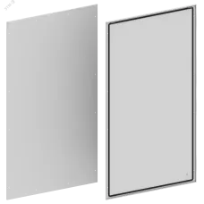FORMAT Панель задняя 1800х1000мм IP54 IEK