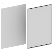 FORMAT Панель задняя 1800х1200мм IP54 IEK