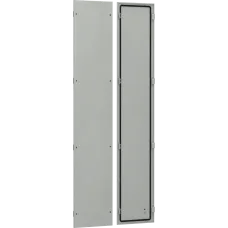 FORMAT Панель задняя 2000х400мм IP54