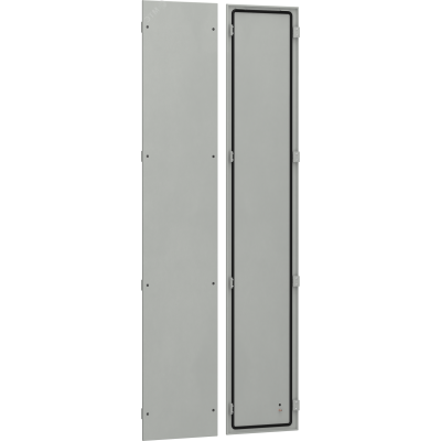 FORMAT Панель задняя 2000х400мм IP54