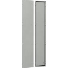 FORMAT Панель задняя 1800х400 IP54 IEK