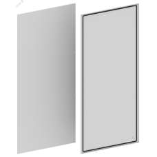 FORMAT Панель задняя 2200х1000мм IP54 IEK