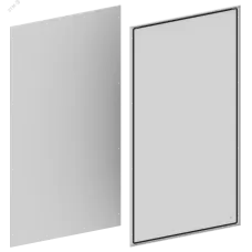 FORMAT Панель задняя 2200х1200мм IP54 IEK