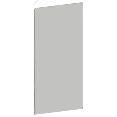 FORMAT Панель монтажная 2000х1200мм IEK