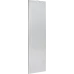 FORMAT Панель боковая 2200х800 IP54 (2шт/компл) IEK