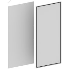 FORMAT Панель боковая 2200х1000мм IP54 (2шт/компл) IEK