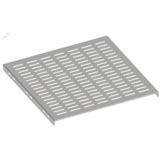 FORMAT Полка разделительная 400х400