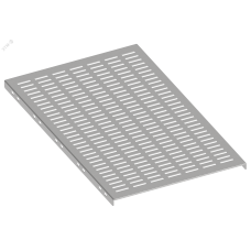 Полка разделительная 400х600 FORMAT