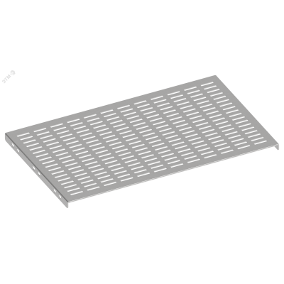 FORMAT Полка разделительная 600х400 IEK