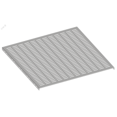 FORMAT Полка разделительная 600х600 IEK