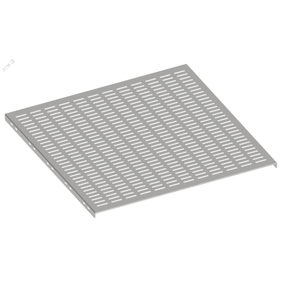 FORMAT Полка разделительная 600х600 IEK