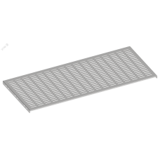 FORMAT Полка разделительная 800х400 IEK