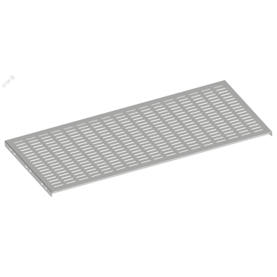 FORMAT Полка разделительная 800х400 IEK