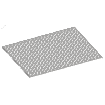 FORMAT Полка разделительная 1000х800 IEK