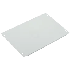 Полка для ВРУ ХХХХх600хХХХ (В=200) SMART