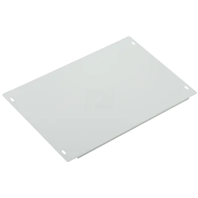 Полка для ВРУ ХХХХх800х600 (В=490) SMART