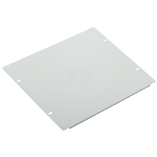 Перегородка 450х440 для ВРУ ХХХХхХХХх600 SMART