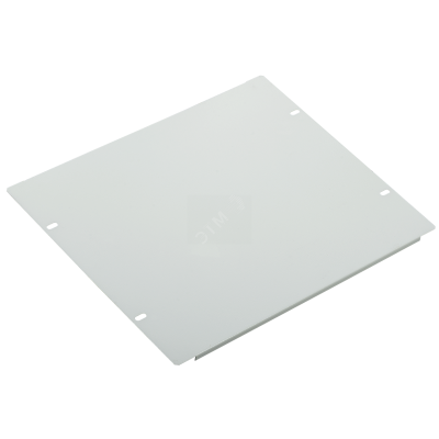 Перегородка 450х440 для ВРУ ХХХХхХХХх600 SMART