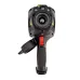 Тепловизор DT-9897H