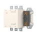 Контактор магнитный 500А 250кВт (AC3) кат 220В AC