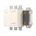 Контактор магнитный 500А 250кВт (AC3) кат 220В AC