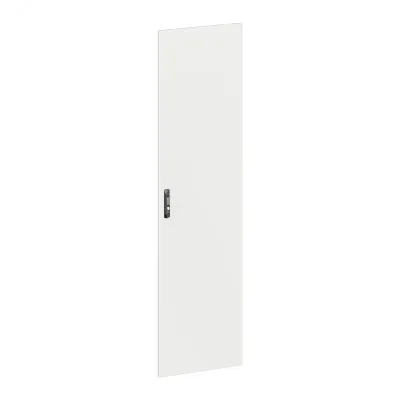 Дверь боковая для корпусов CQE & CQE N, ВхГ 2000х800 мм RAM block