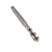 Метчик машинный HSS, DIN 371, 35 градусов RSP, M6 x 1,0