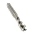 Метчик машинный HSS, DIN 371, 35 градусов RSP, M8 x 1,25