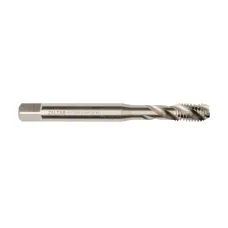 Метчик машинный HSS, DIN 371, 35 градусов RSP, M10 x 1,5