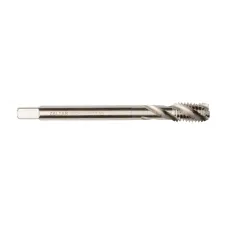 Метчик машинный 35 градусов RSP HSS, DIN 376, M12 x 1,75