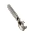 Метчик машинный 35 градусов RSP HSS, DIN 376, M12 x 1,75