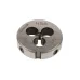 Плашка круглая резьбонарезная HSS, DIN 223 B (DIN EN 22568), M3x0.5, 20x5